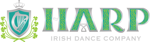 Harp Irish Dance Company LLC