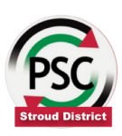 PSC Stroud District