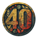40 Acre Comeback