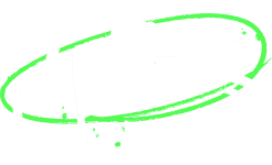 MMRS