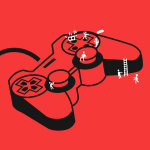 Games Transformed