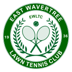 East Wavertree Lawn Tennis Club