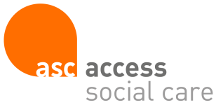 Access Social Care