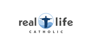 Real Life Catholic