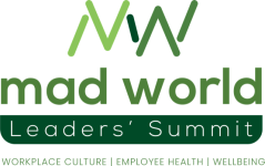 MAD World Ltd