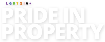 Pride in Property