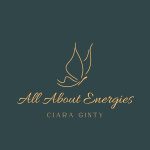 All About Energies
