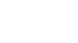 The Haven