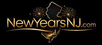 New Years NJ