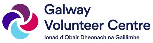 Galway Volunteer Centre