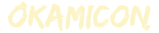Okamicon