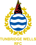 Tunbridge Wells Rugby Football Club