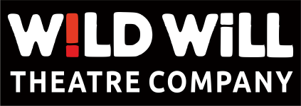 Wild Will