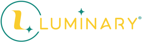 Luminary