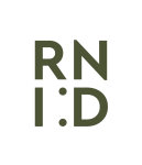 RNID