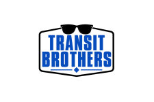 Transit Brothers Presents