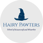 HP seminars
