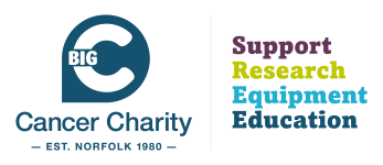 Big C Cancer Charity