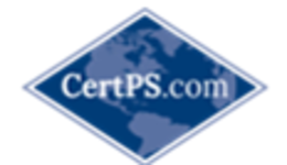 Certified Professional Standards