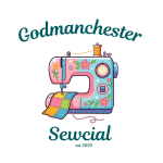 Godmanchester Sewcial