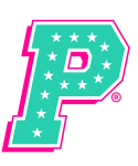 The Pro Challenge