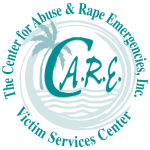 Center for Abuse and Rape Emergencies