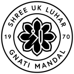 Shree U.K. Luhar Gnati Mandal