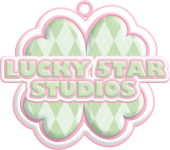 Lucky 5tar Studios