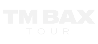 Blakcircle