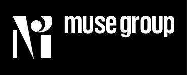 Muse Group