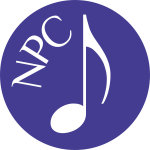 Northampton Philharmonic Choir