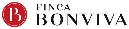 Bonviva