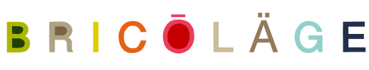 Bricolage Events