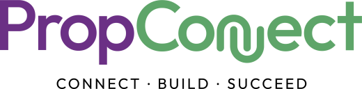 PropConnect Group Ltd