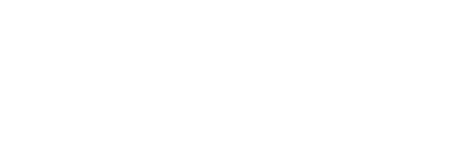 Nest & Nurture + The Village Circle