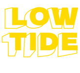 Lowtide Productions