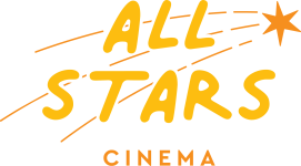 All Stars Cinema