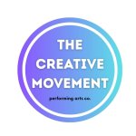 The Creative Movement