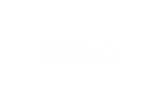 DJ Taba