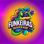 Funkeiras Warsaw