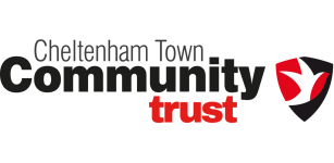 Cheltenham Town Community Trust
