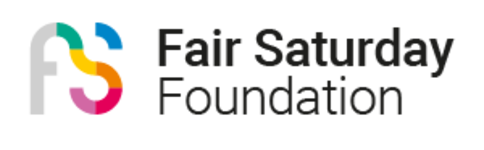Fair Saturday Foundation