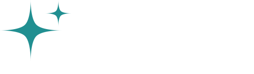 The Storefront