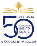Foundation for Inner Peace