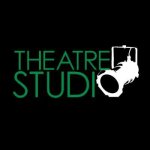 Theatre Studio