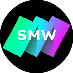 Seoul Meta Week