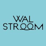 Walstroom