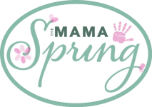 The Mama Spring