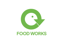 Food Works