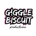Giggle Biscuit Productions